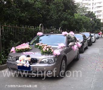 廣州最好的婚慶租車公司廣州結婚婚慶租車_志趣網(wǎng)