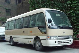 廣州逸運(yùn)租車 專業(yè)企業(yè)員工上下班包車服務(wù)專家