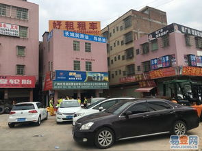 廣州商務租車與服務全解析 會議接待、婚慶租車與機場接送