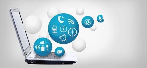 南昌電銷軟件開發 功能、優勢與定制服務詳解