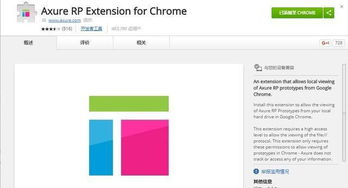 那些低調卻超實用的Chrome插件，資深開發者都在悄悄用