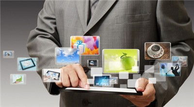 選擇APP軟件開發公司的七大標準