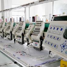 電腦盤帶繡 價格、批發與廠家選購指南及信息技術咨詢服務的價值