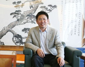 煤海揚帆，赤子丹心——改革開放40年優秀贛商之煤炭及制品銷售領域代表