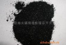 靈石腐植酸精品 深耕礦源，探索農(nóng)業(yè)與工業(yè)的多維價(jià)值