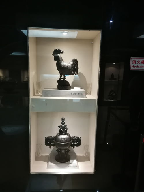 論壇新丁的旅程 7 來?yè)犴?，懷揣澎湃之心欣賞精美的煤炭制品——煤炭及制品銷售的藝術(shù)與溫度
